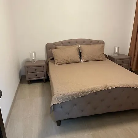 Apartament Kazeboo Beach *